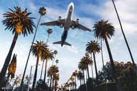 Flights To Iceland - 65936 best sellers | Flights365 Flights To Iceland - 14458 best sellers