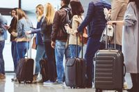 Flights To Iceland - 75042 opportunities Flights To Iceland - 99055 opportunities