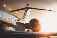 Flights To Italy - 43765 combinations | Flights365 Flights To Italy - 36615 combinations