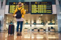 Flights To Italy - 44208 selections Flights To Italy - 95444 selections