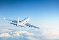 Flights To Italy - 6902 opportunities Flights To Italy - 45625 opportunities