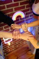 групажни пратки - 53082 възможности