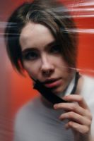 Хидроизолации - 54353 оферти