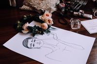 Хидроизолации на основи - 13771 вида | САТ Инженеринг Хидроизолации на основи - 98263 вида