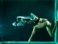 Хидроизолации на резервоари - 35788 новини