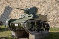 Хидроизолации на резервоари - 66021 новини