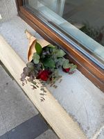 Инжектирания на бетон - 2751 цени