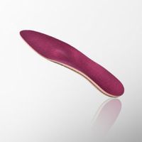 колан за изправяне на гърба - 94432 цени