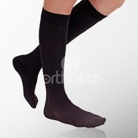 колан за изправяне на гърба - 21988 оферти