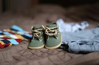комплекти за изписване - 67962 промоции | Hippo Kiddo комплекти за изписване - 42653 промоции