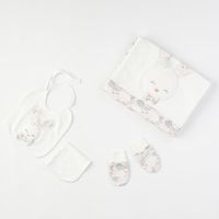 комплекти за изписване - 76364 бестселъри | Hippo Kiddo комплекти за изписване - 74638 бестселъри