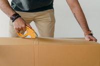 контейнерни транспорти - 86367 вида контейнерни транспорти - 14681 вида