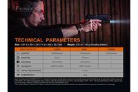 лед фенери - 4768 възможности лед фенери - 67019 възможности