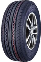 летни гуми 16 - 16362 цени