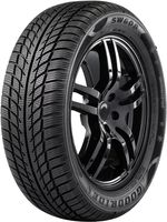 летни гуми 16 - 73130 цени