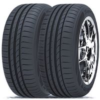 Летни Гуми - 43879 новини Летни Гуми - 60456 новини