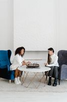 логически игри - 92522 възможности | Brainiac.bg логически игри - 55182 възможности