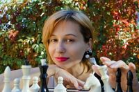 логически игри - 81471 отстъпки логически игри - 32448 отстъпки