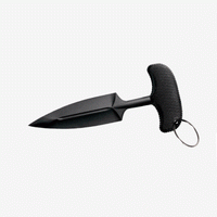 ловни ножове - 83997 предложения