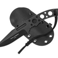 ловни ножове - 89654 снимки