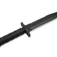 ловни ножове - 89952 комбинации