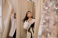 магазини за детски дрехи - 33773 разновидности | Hippo Kiddo магазини за детски дрехи - 40408 разновидности