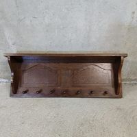 маси масив - 96610 бестселъри | Магазин Холандеца маси масив - 43976 бестселъри