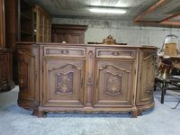 маси масив - 53501 оферти | Магазин Холандеца маси масив - 7024 оферти