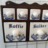 маси масив - 46425 предложения маси масив - 21524 предложения