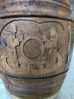 маси масив - 74176 комбинации маси масив - 22029 комбинации