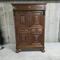 маси масив - 8872 постижения маси масив - 26699 постижения