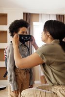 маски за лице - 50142 комбинации | HIMALAYA BULGARIA маски за лице - 60447 комбинации