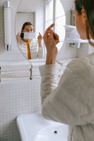 маски за лице - 12478 комбинации маски за лице - 81699 комбинации