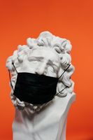 маски за лице - 36427 типа маски за лице - 14669 типа