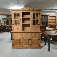 мебели от Англия - 11760 възможности | Магазин Холандеца мебели от Англия - 27387 възможности