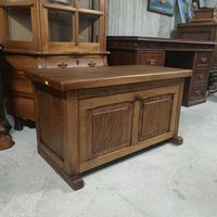мебели от масив - 22605 селекции | Магазин Холандеца мебели от масив - 54305 селекции
