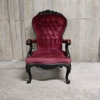 мебели от масив - 5637 бестселъри мебели от масив - 46231 бестселъри