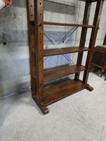 мебели втора ръка - 21284 отстъпки