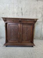 мебели втора ръка - 85600 бестселъри