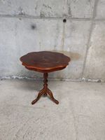 мебели втора ръка - 16777 цени