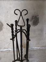 мебели втора ръка - 26810 постижения