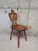 мебели втора ръка - 40794 бестселъри