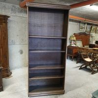 мебели втора употреба - 48904 отстъпки