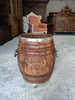 мебели втора употреба - 48862 промоции