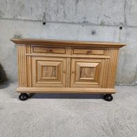 мебели втора употреба - 46496 селекции