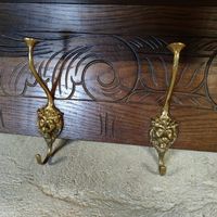 мебели втора употреба - 90992 селекции