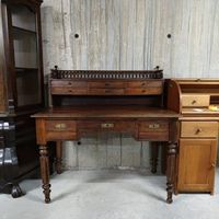 мебели втора употреба - 17130 разновидности