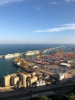 международни пратки цени - 72228 селекции международни пратки цени - 97392 селекции