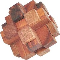 модели за сглобяване - 2048 разновидности модели за сглобяване - 98267 разновидности