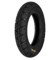 Мото АТВ гуми - 57474 Мото АТВ гуми - 52226